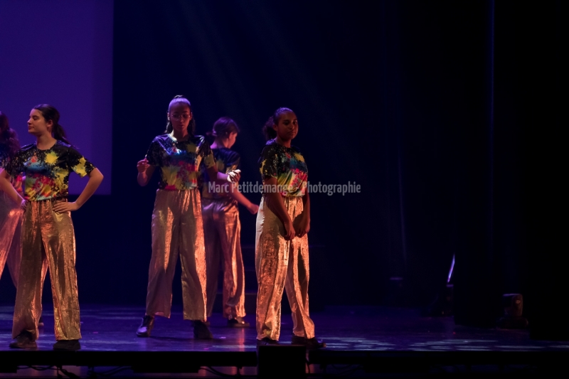 Gala_AJSLM_2024-05-23_marc_petitdemange_21h41m09_0001_Web