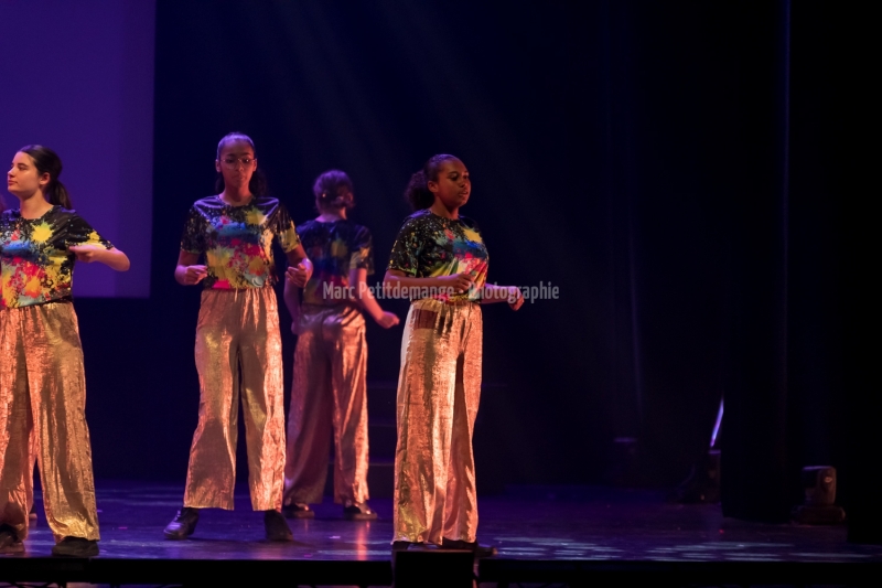 Gala_AJSLM_2024-05-23_marc_petitdemange_21h41m10_0002_Web