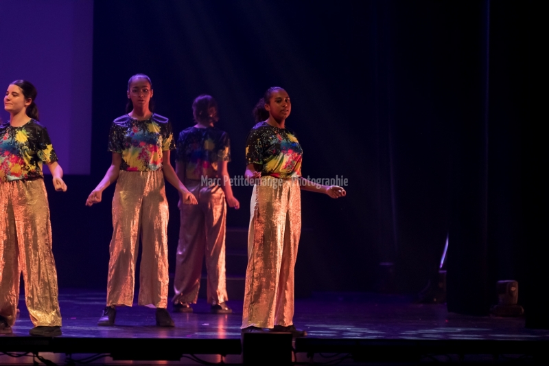 Gala_AJSLM_2024-05-23_marc_petitdemange_21h41m11_0003_Web