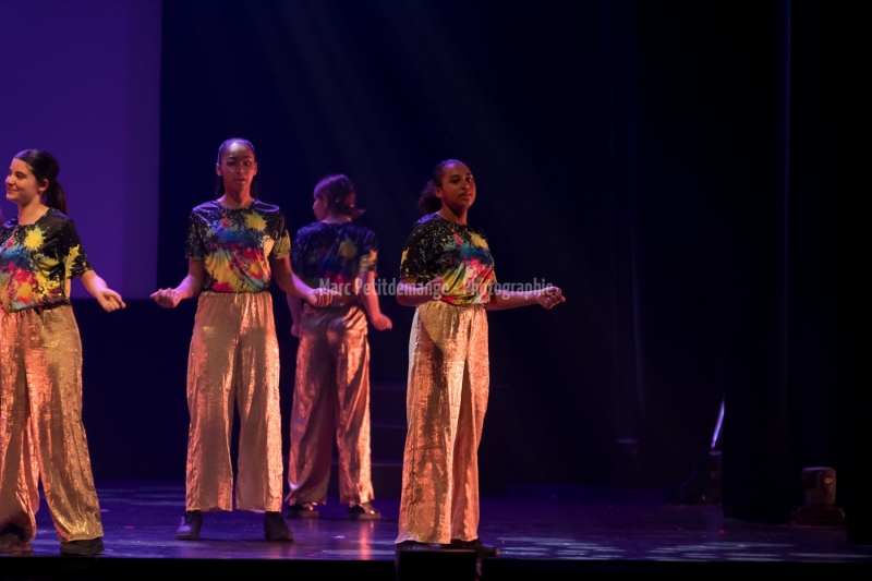 Gala_AJSLM_2024-05-23_marc_petitdemange_21h41m12_0004_Web