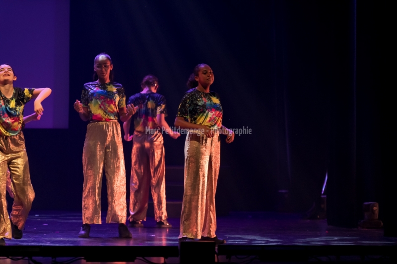 Gala_AJSLM_2024-05-23_marc_petitdemange_21h41m13_0005_Web