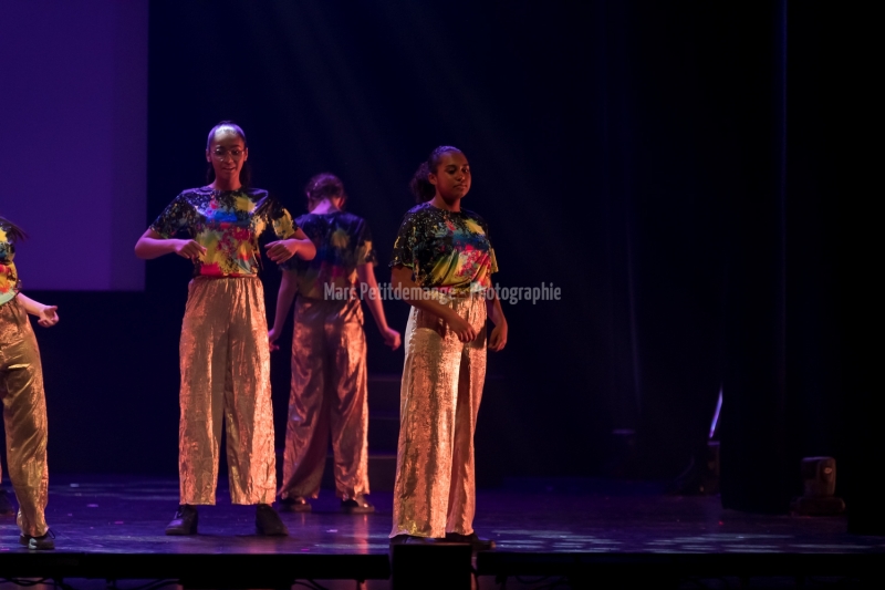 Gala_AJSLM_2024-05-23_marc_petitdemange_21h41m14_0006_Web