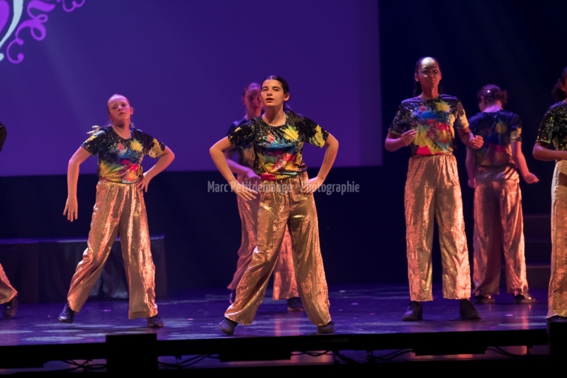 Gala_AJSLM_2024-05-23_marc_petitdemange_21h41m16_0007_Web