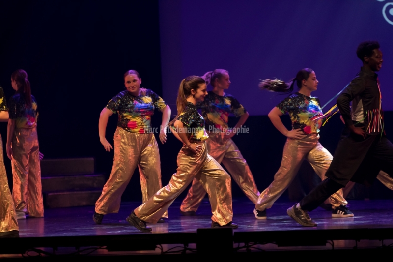 Gala_AJSLM_2024-05-23_marc_petitdemange_21h41m17_0008_Web