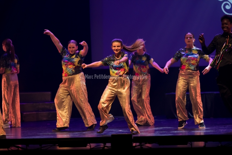 Gala_AJSLM_2024-05-23_marc_petitdemange_21h41m18_0009_Web