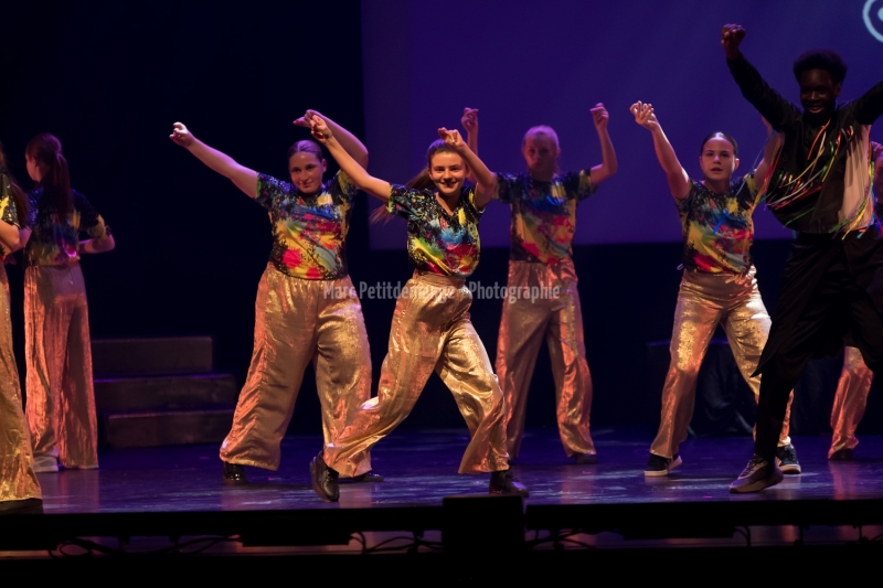 Gala_AJSLM_2024-05-23_marc_petitdemange_21h41m19_0010_Web