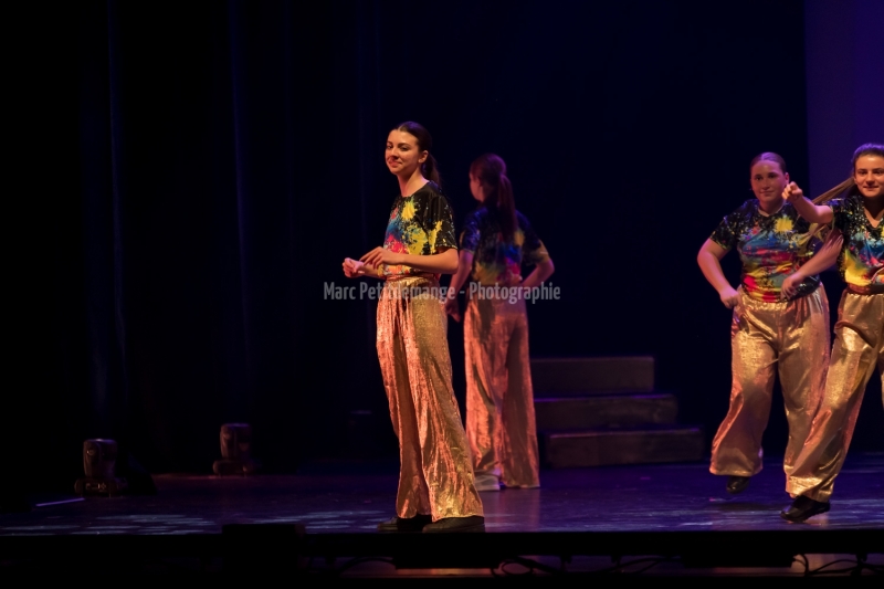 Gala_AJSLM_2024-05-23_marc_petitdemange_21h41m20_0011_Web