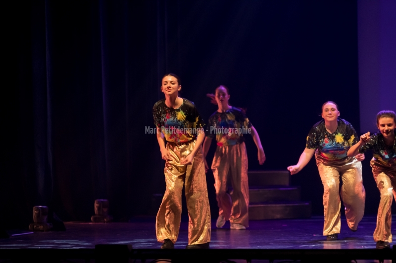 Gala_AJSLM_2024-05-23_marc_petitdemange_21h41m21_0012_Web