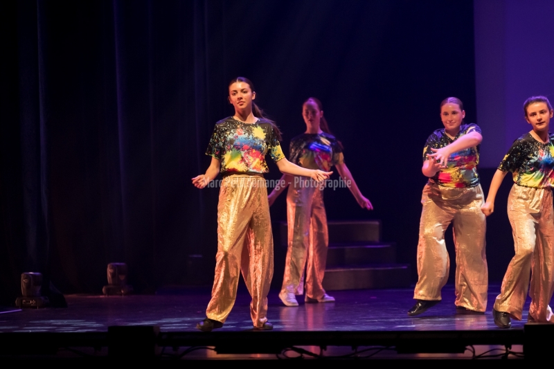 Gala_AJSLM_2024-05-23_marc_petitdemange_21h41m22_0013_Web