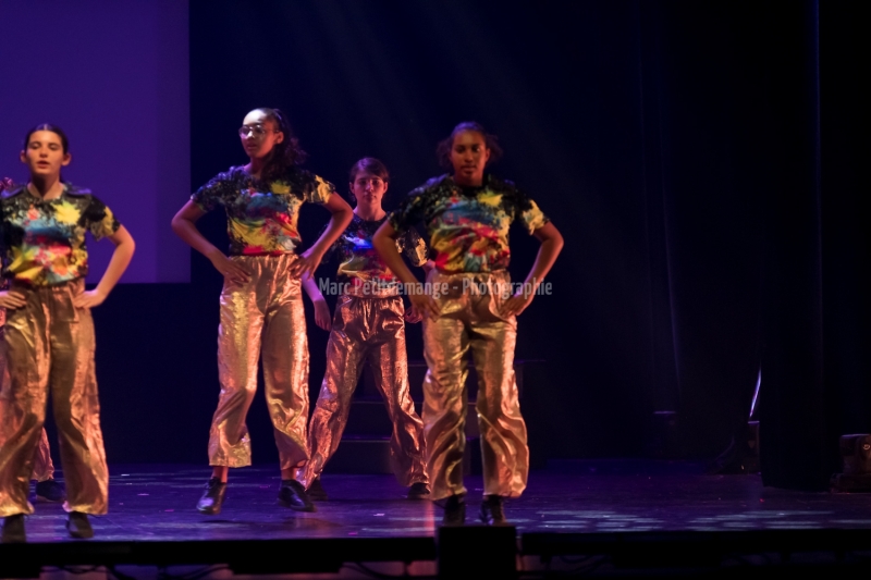 Gala_AJSLM_2024-05-23_marc_petitdemange_21h41m24_0014_Web