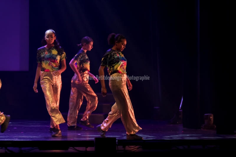 Gala_AJSLM_2024-05-23_marc_petitdemange_21h41m25_0015_Web