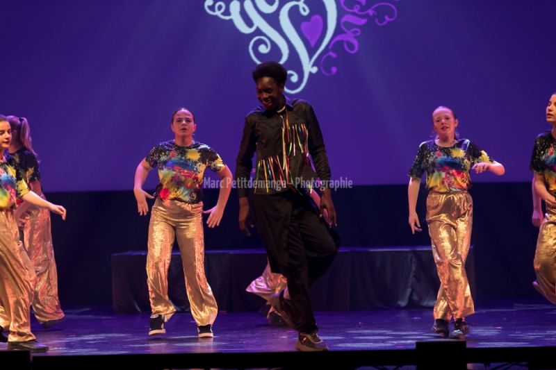 Gala_AJSLM_2024-05-23_marc_petitdemange_21h41m28_0017_Web