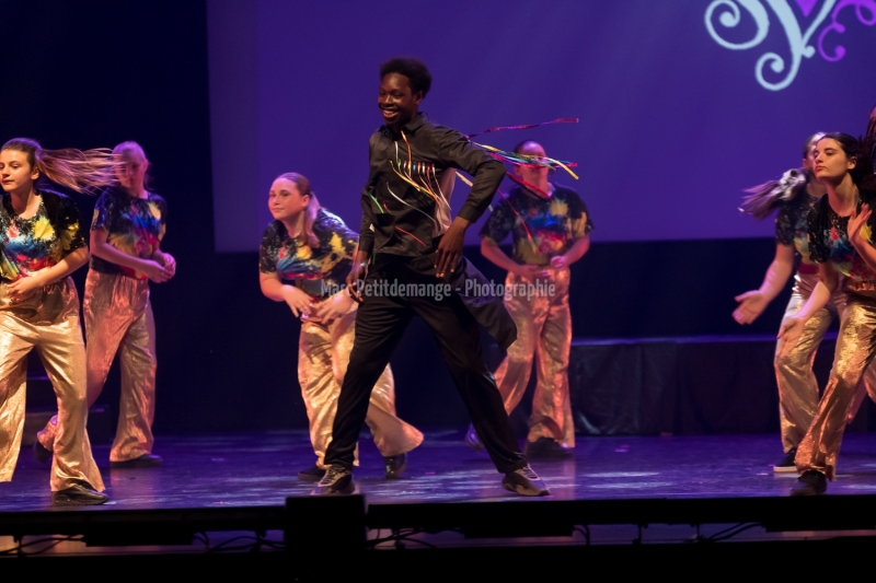 Gala_AJSLM_2024-05-23_marc_petitdemange_21h41m30_0018_Web
