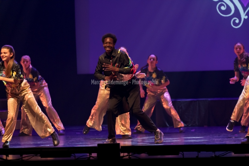 Gala_AJSLM_2024-05-23_marc_petitdemange_21h41m30_0019_Web