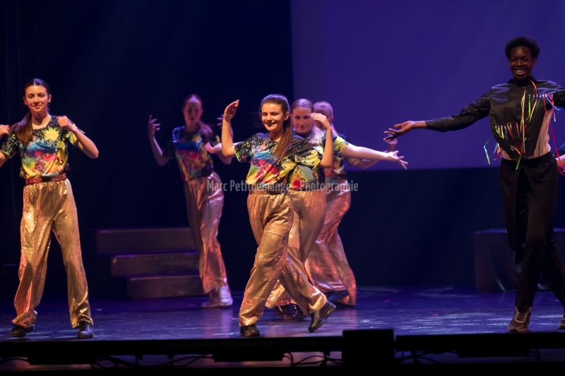 Gala_AJSLM_2024-05-23_marc_petitdemange_21h41m31_0020_Web