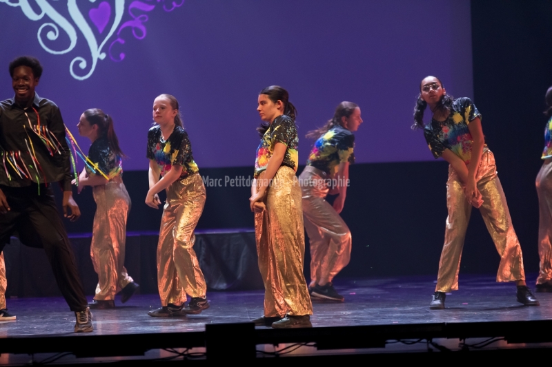 Gala_AJSLM_2024-05-23_marc_petitdemange_21h41m33_0021_Web