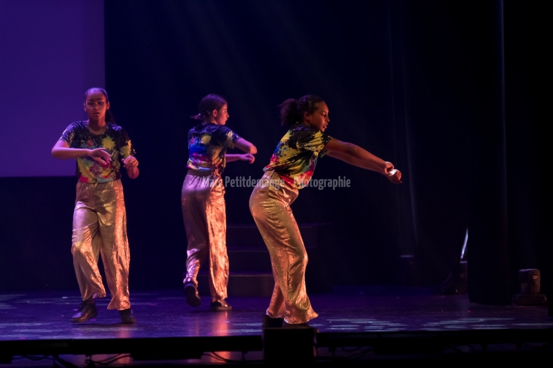 Gala_AJSLM_2024-05-23_marc_petitdemange_21h41m35_0023_Web