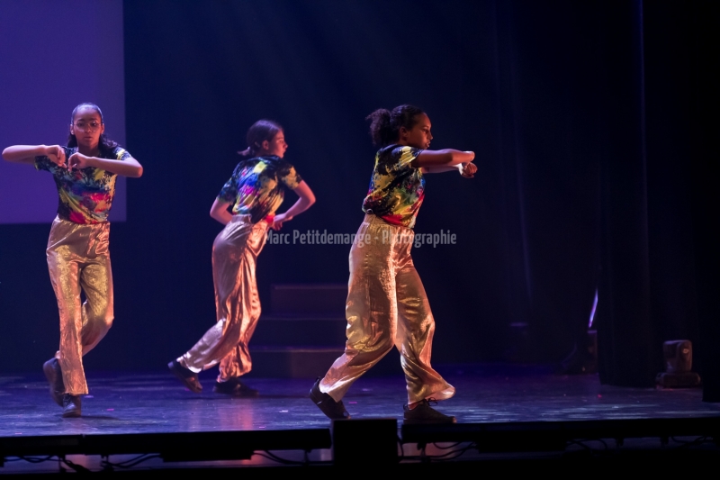 Gala_AJSLM_2024-05-23_marc_petitdemange_21h41m35_0024_Web