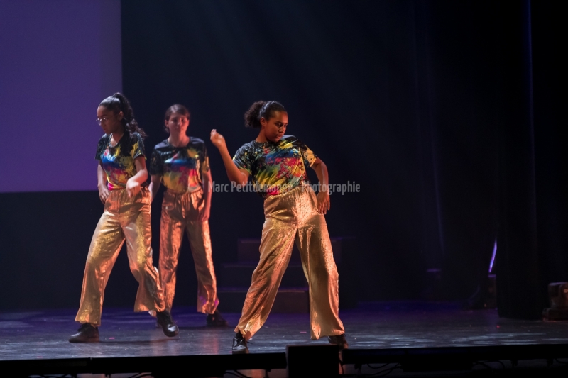 Gala_AJSLM_2024-05-23_marc_petitdemange_21h41m37_0025_Web