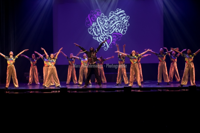 Gala_AJSLM_2024-05-23_marc_petitdemange_21h41m38_0026_Web