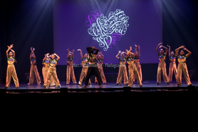 Gala_AJSLM_2024-05-23_marc_petitdemange_21h41m39_0027_Web