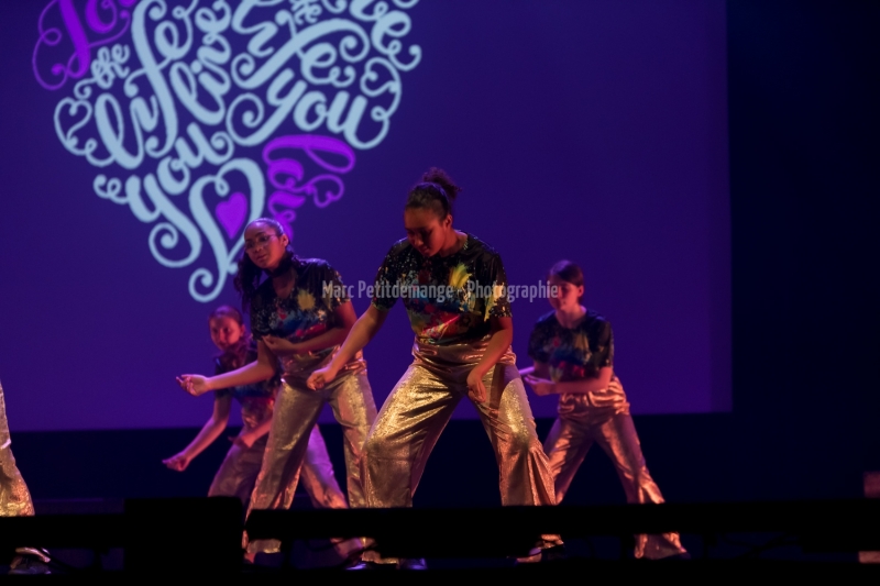 Gala_AJSLM_2024-05-23_marc_petitdemange_21h41m53_0028_Web