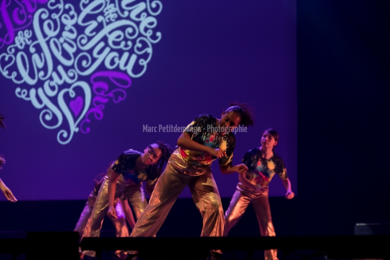 Gala_AJSLM_2024-05-23_marc_petitdemange_21h41m54_0029_Web