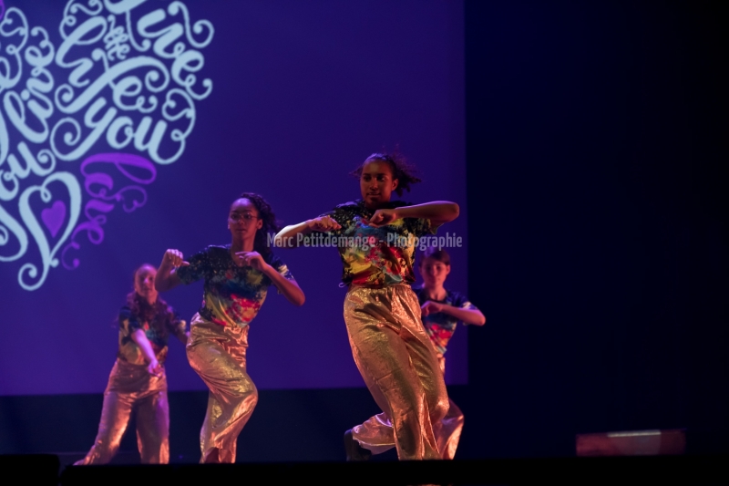 Gala_AJSLM_2024-05-23_marc_petitdemange_21h41m55_0030_Web