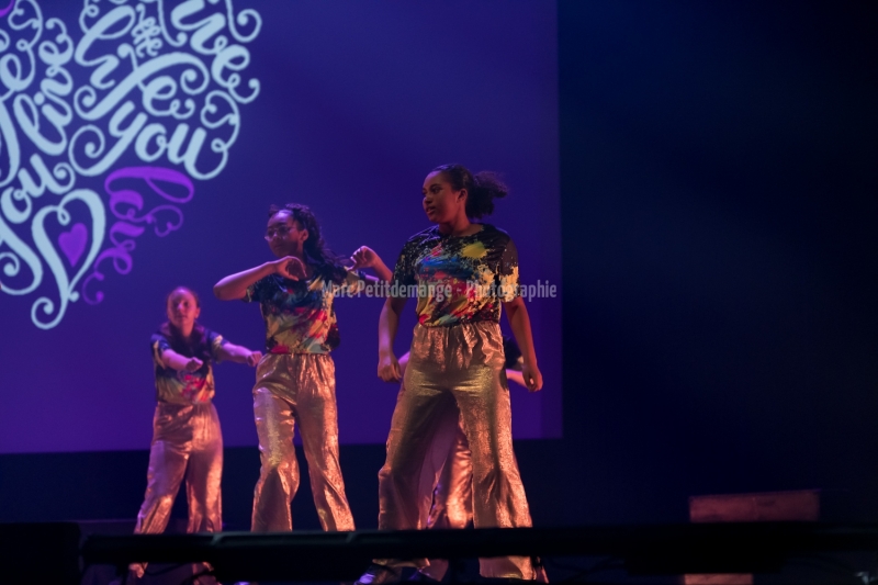 Gala_AJSLM_2024-05-23_marc_petitdemange_21h41m55_0031_Web