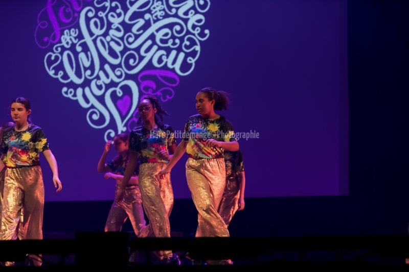 Gala_AJSLM_2024-05-23_marc_petitdemange_21h41m56_0032_Web