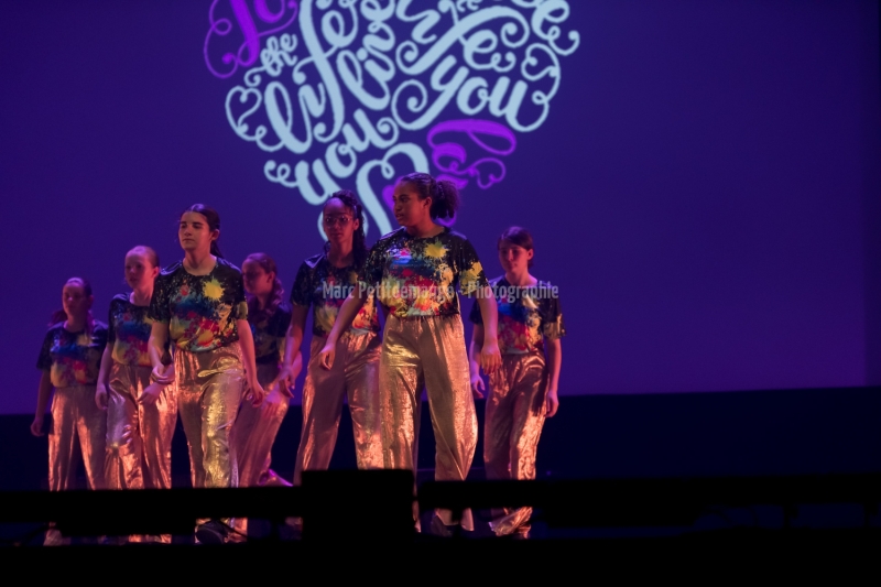 Gala_AJSLM_2024-05-23_marc_petitdemange_21h41m57_0033_Web