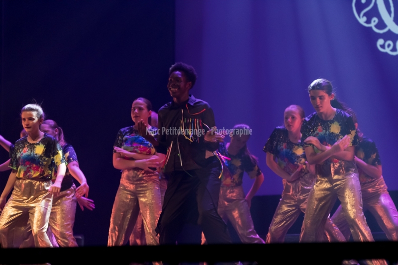 Gala_AJSLM_2024-05-23_marc_petitdemange_21h41m58_0034_Web