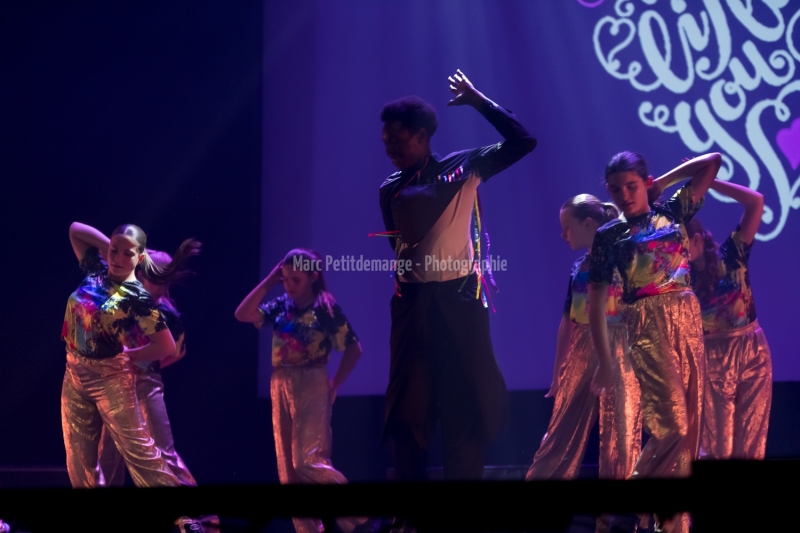 Gala_AJSLM_2024-05-23_marc_petitdemange_21h41m58_0035_Web