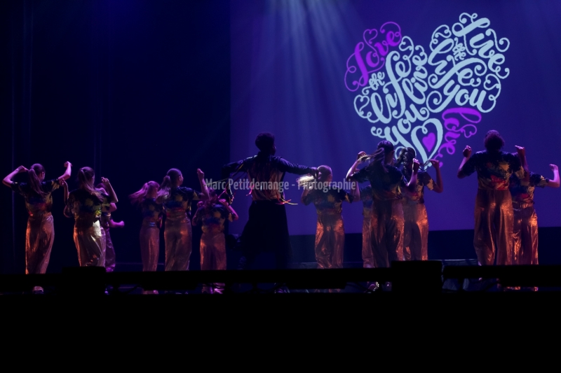 Gala_AJSLM_2024-05-23_marc_petitdemange_21h42m03_0036_Web