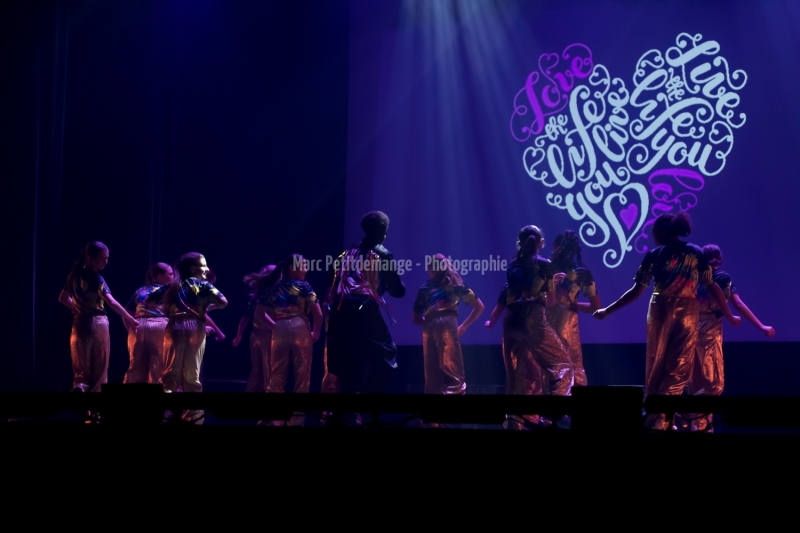 Gala_AJSLM_2024-05-23_marc_petitdemange_21h42m04_0037_Web