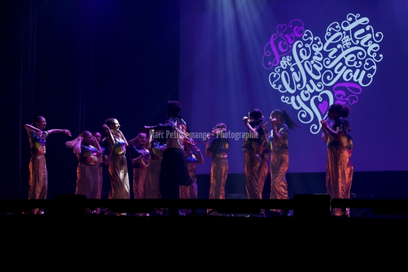 Gala_AJSLM_2024-05-23_marc_petitdemange_21h42m06_0038_Web