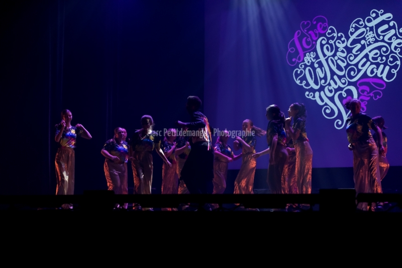 Gala_AJSLM_2024-05-23_marc_petitdemange_21h42m06_0039_Web