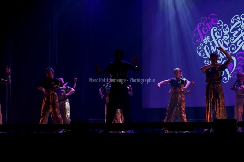 Gala_AJSLM_2024-05-23_marc_petitdemange_21h42m10_0040_Web