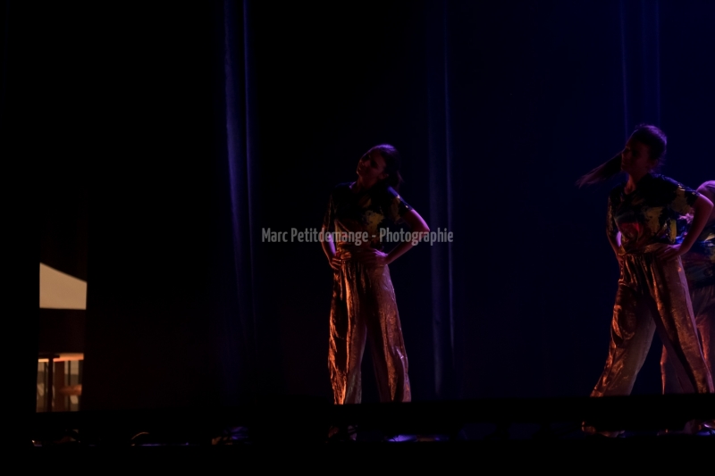 Gala_AJSLM_2024-05-23_marc_petitdemange_21h42m14_0041_Web