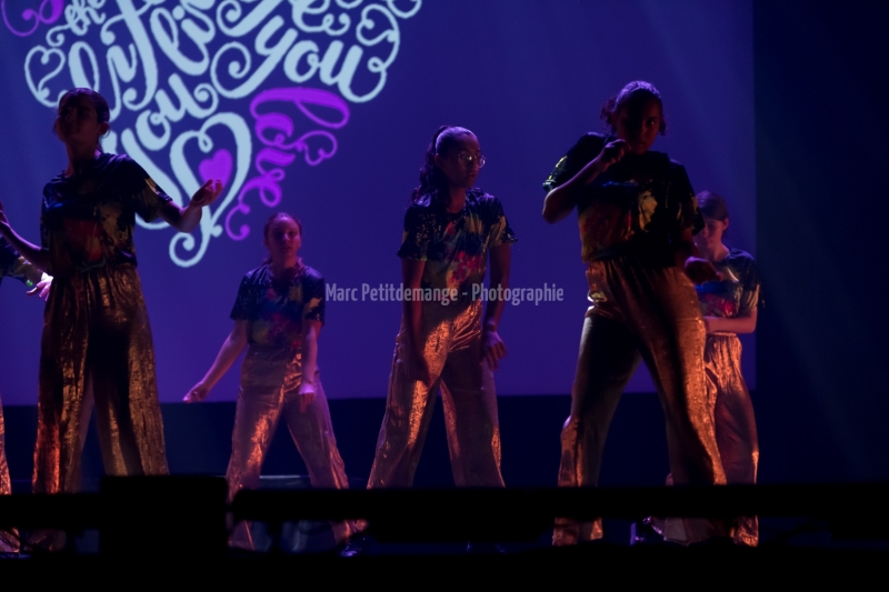 Gala_AJSLM_2024-05-23_marc_petitdemange_21h42m16_0042_Web