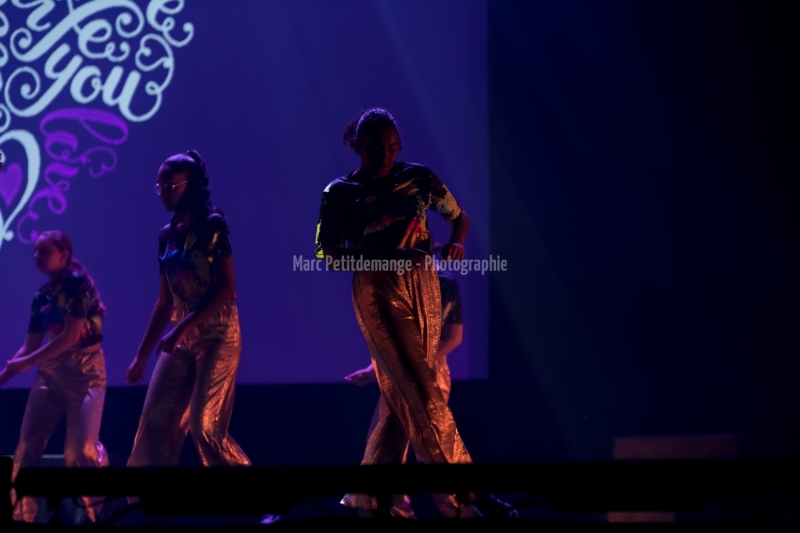 Gala_AJSLM_2024-05-23_marc_petitdemange_21h42m16_0043_Web