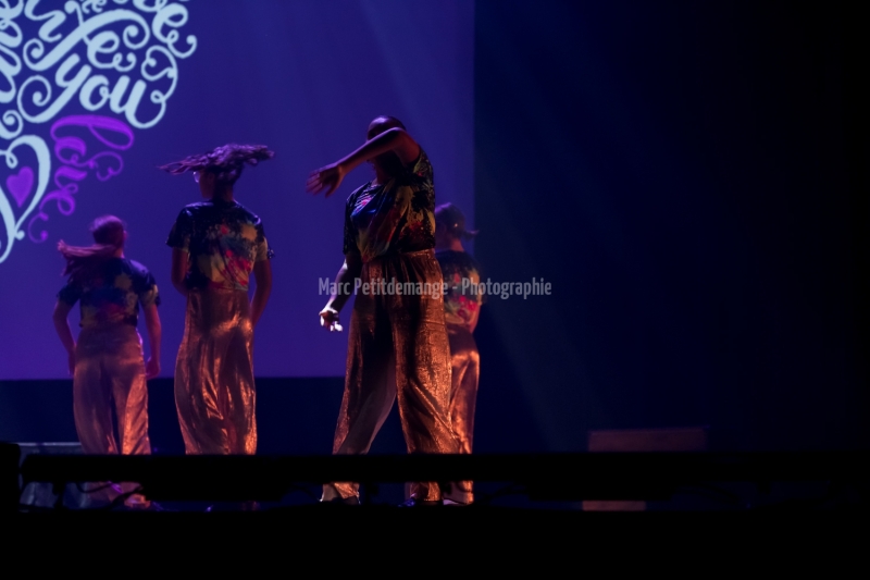 Gala_AJSLM_2024-05-23_marc_petitdemange_21h42m17_0044_Web