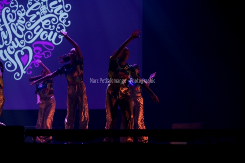 Gala_AJSLM_2024-05-23_marc_petitdemange_21h42m18_0045_Web