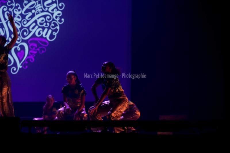 Gala_AJSLM_2024-05-23_marc_petitdemange_21h42m19_0046_Web