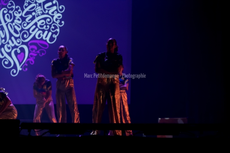 Gala_AJSLM_2024-05-23_marc_petitdemange_21h42m20_0047_Web