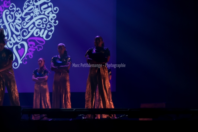 Gala_AJSLM_2024-05-23_marc_petitdemange_21h42m21_0048_Web