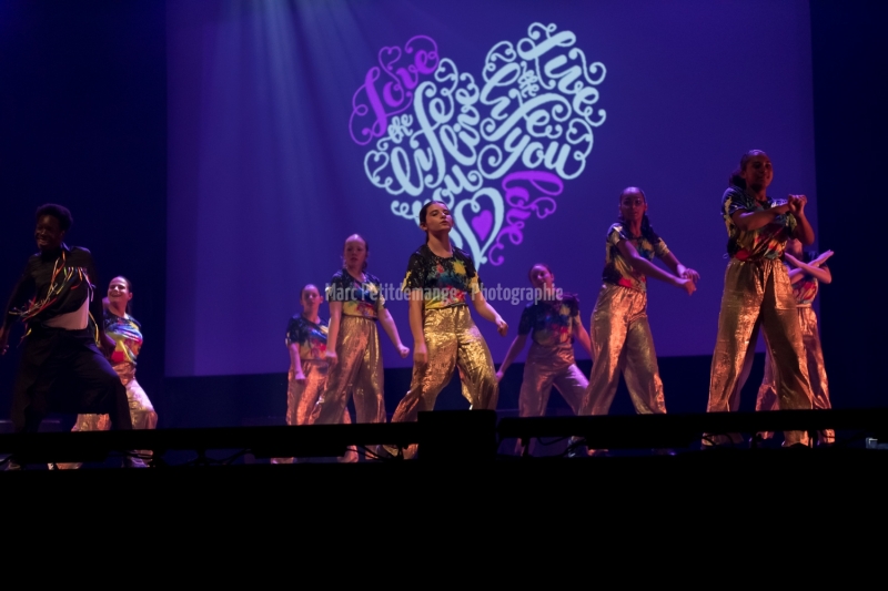 Gala_AJSLM_2024-05-23_marc_petitdemange_21h42m24_0049_Web