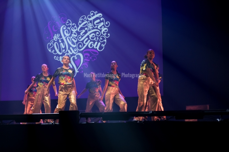 Gala_AJSLM_2024-05-23_marc_petitdemange_21h42m25_0050_Web