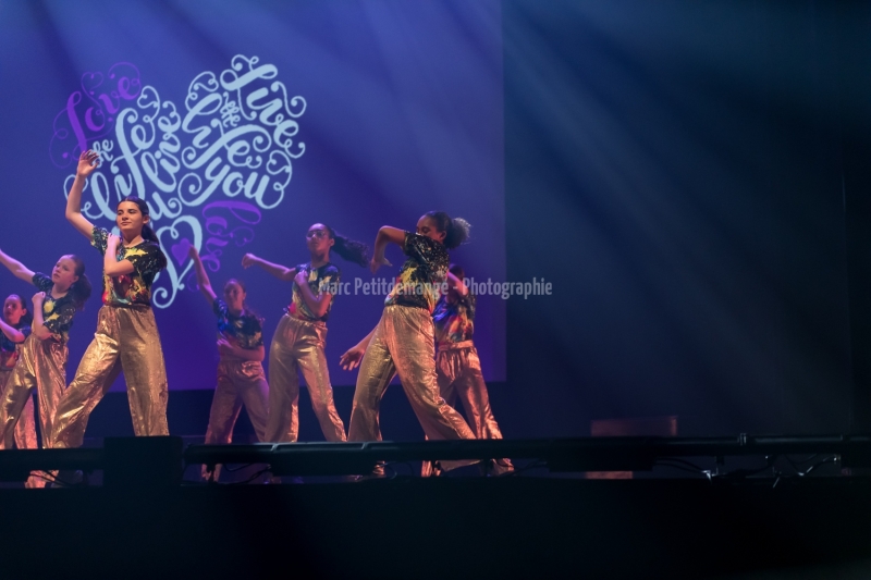 Gala_AJSLM_2024-05-23_marc_petitdemange_21h42m25_0051_Web