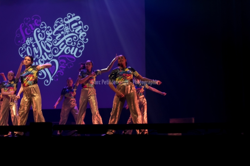 Gala_AJSLM_2024-05-23_marc_petitdemange_21h42m26_0052_Web